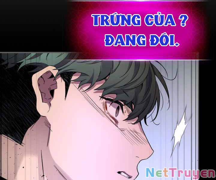 Thăng Cấp Cùng Thần Chapter 34 - Trang 96