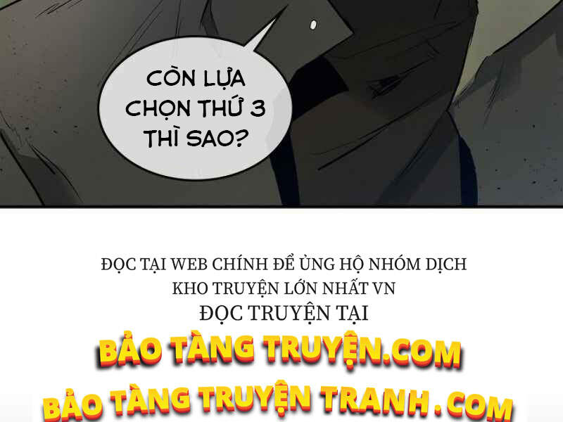 Thăng Cấp Cùng Thần Chapter 6 - Trang 142