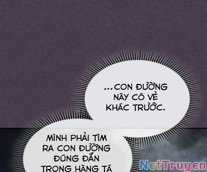 Thăng Cấp Cùng Thần Chapter 36 - Trang 69