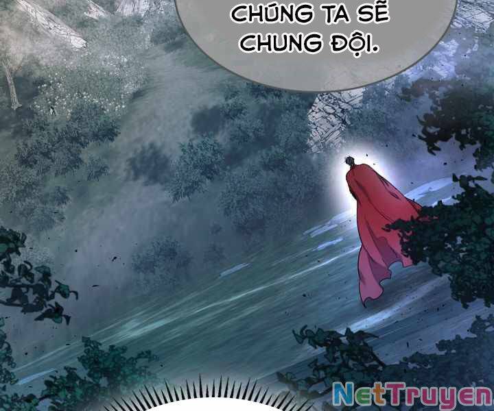 Thăng Cấp Cùng Thần Chapter 50 - Trang 90