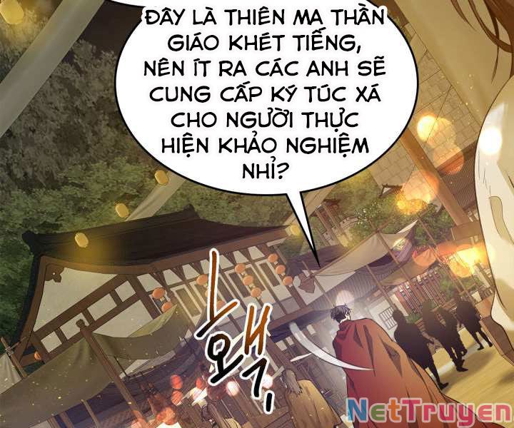 Thăng Cấp Cùng Thần Chapter 36 - Trang 185