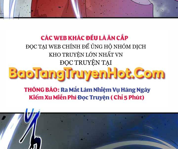 Thăng Cấp Cùng Thần Chapter 59 - Trang 81