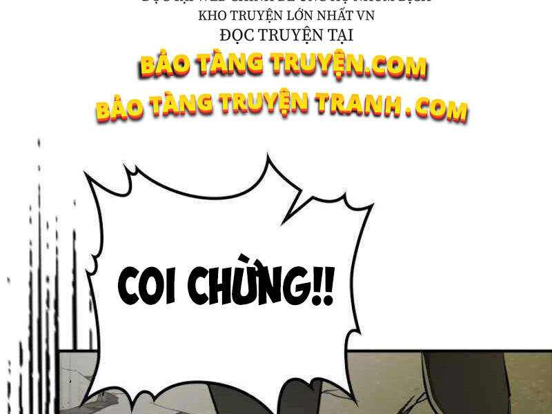 Thăng Cấp Cùng Thần Chapter 7 - Trang 177