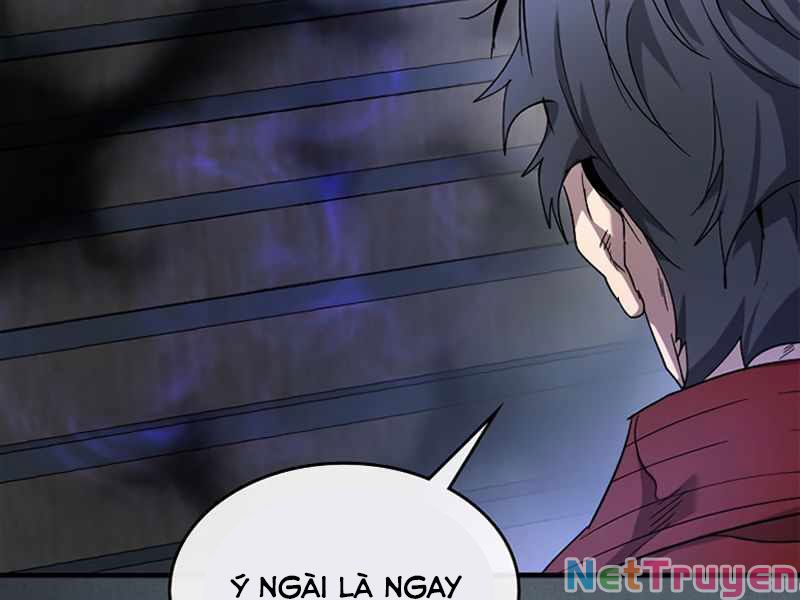 Thăng Cấp Cùng Thần Chapter 42 - Trang 232