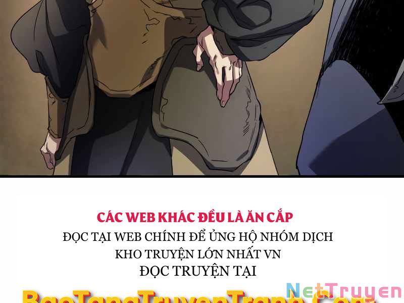 Thăng Cấp Cùng Thần Chapter 42 - Trang 112