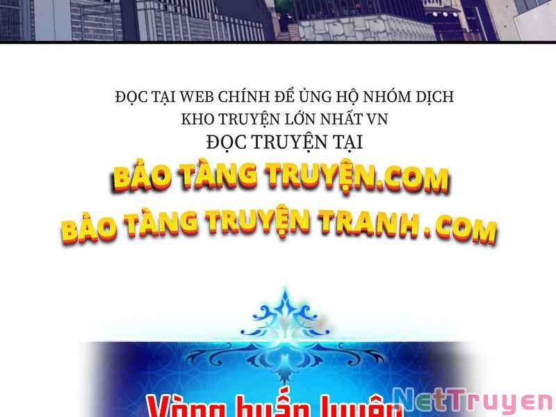 Thăng Cấp Cùng Thần Chapter 12 - Trang 159