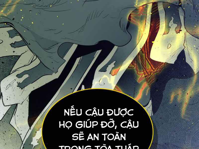 Thăng Cấp Cùng Thần Chapter 6 - Trang 159