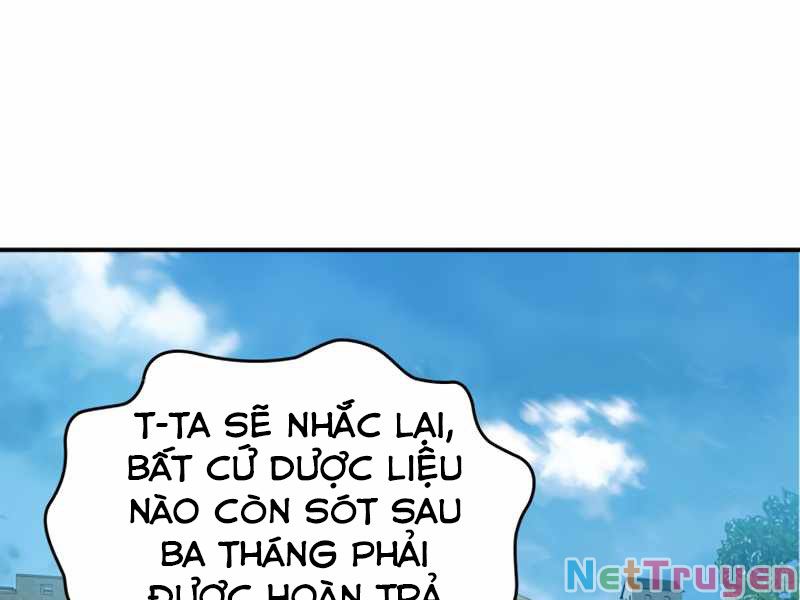 Thăng Cấp Cùng Thần Chapter 39 - Trang 24