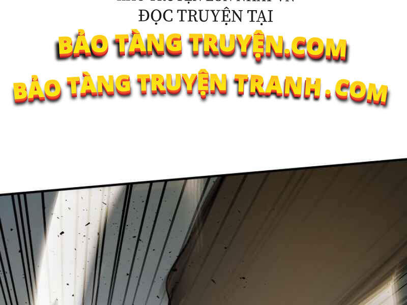 Thăng Cấp Cùng Thần Chapter 9 - Trang 38