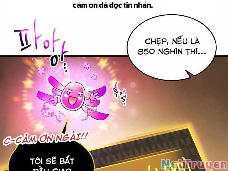 Thăng Cấp Cùng Thần Chapter 45 - Trang 29