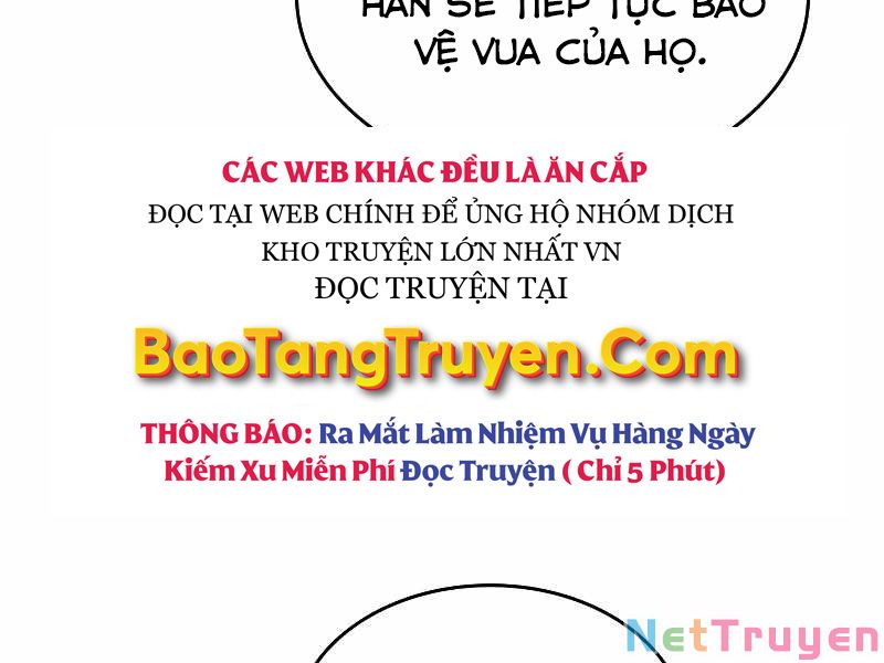 Thăng Cấp Cùng Thần Chapter 47 - Trang 180