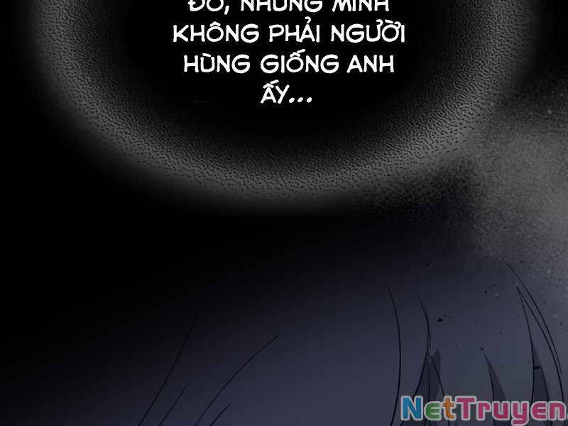 Thăng Cấp Cùng Thần Chapter 49 - Trang 88