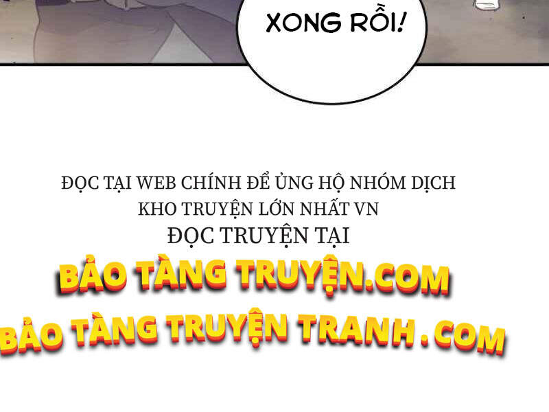 Thăng Cấp Cùng Thần Chapter 10 - Trang 62