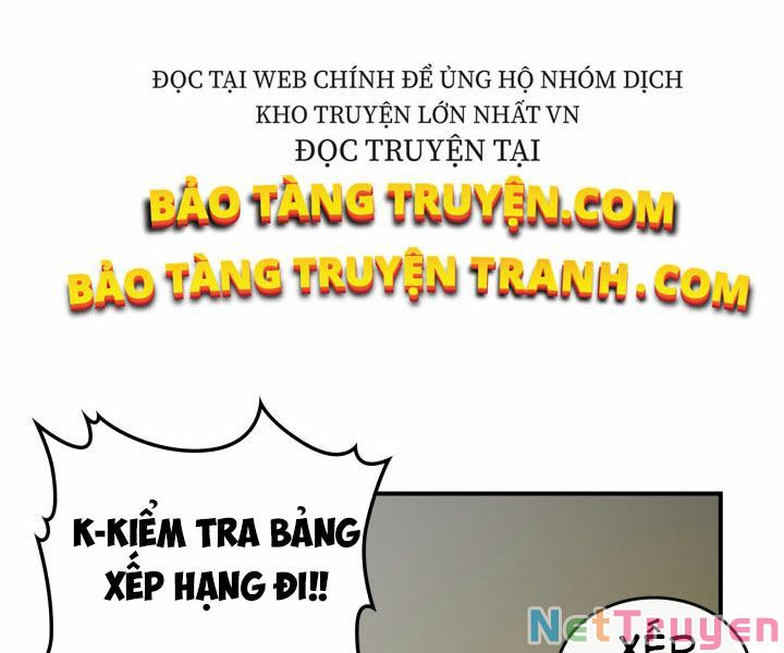 Thăng Cấp Cùng Thần Chapter 17 - Trang 151