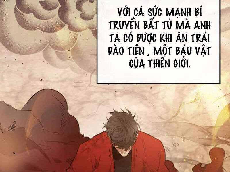 Thăng Cấp Cùng Thần Chapter 13 - Trang 202