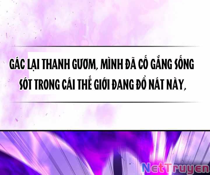 Thăng Cấp Cùng Thần Chapter 43 - Trang 159