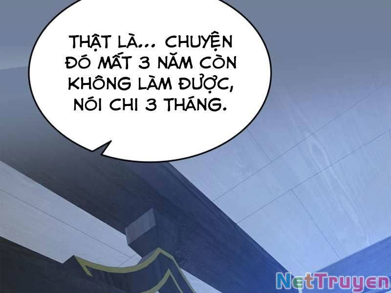 Thăng Cấp Cùng Thần Chapter 40 - Trang 10