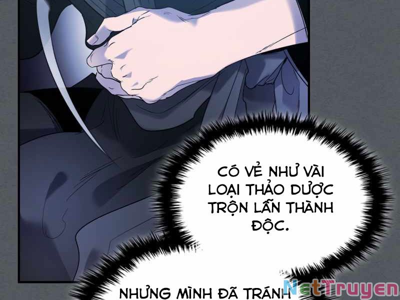 Thăng Cấp Cùng Thần Chapter 39 - Trang 69