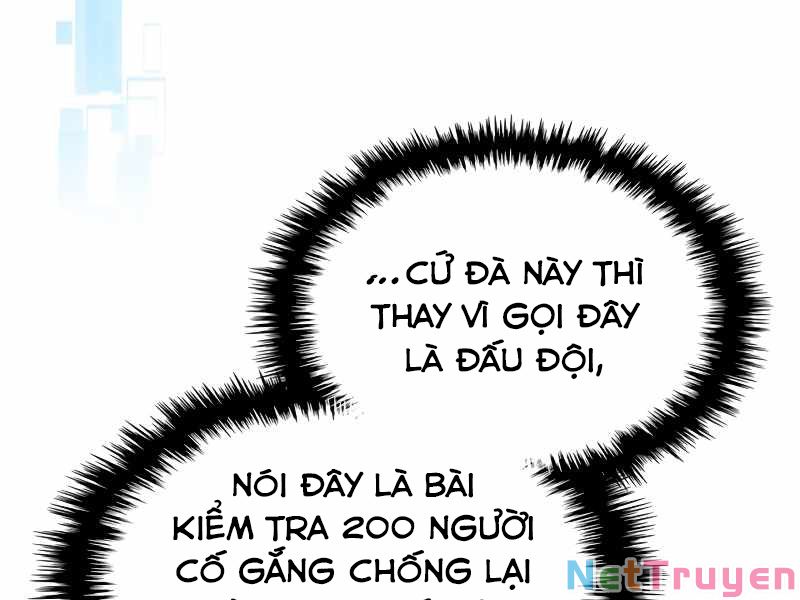 Thăng Cấp Cùng Thần Chapter 47 - Trang 214