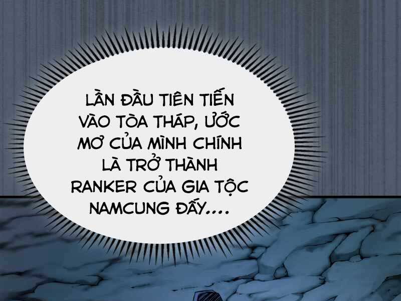 Thăng Cấp Cùng Thần Chapter 61 - Trang 100