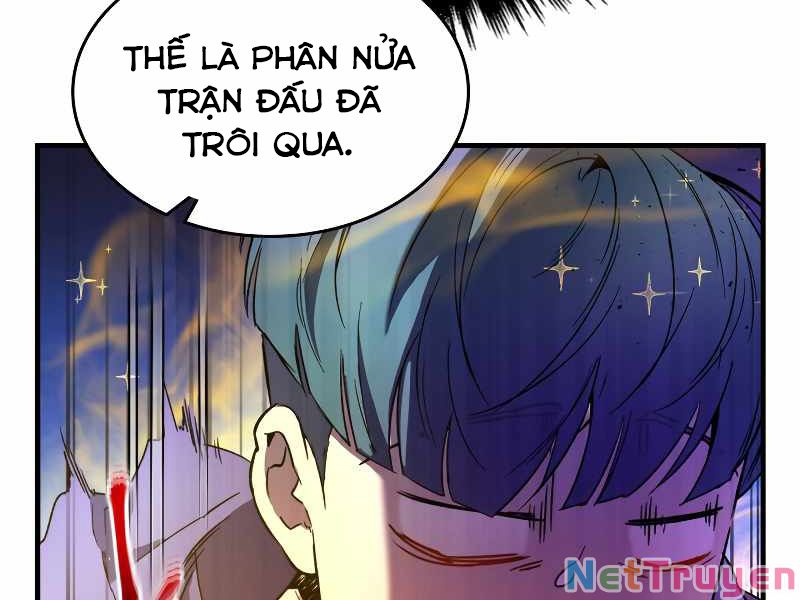 Thăng Cấp Cùng Thần Chapter 47 - Trang 126