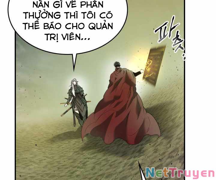 Thăng Cấp Cùng Thần Chapter 34 - Trang 74