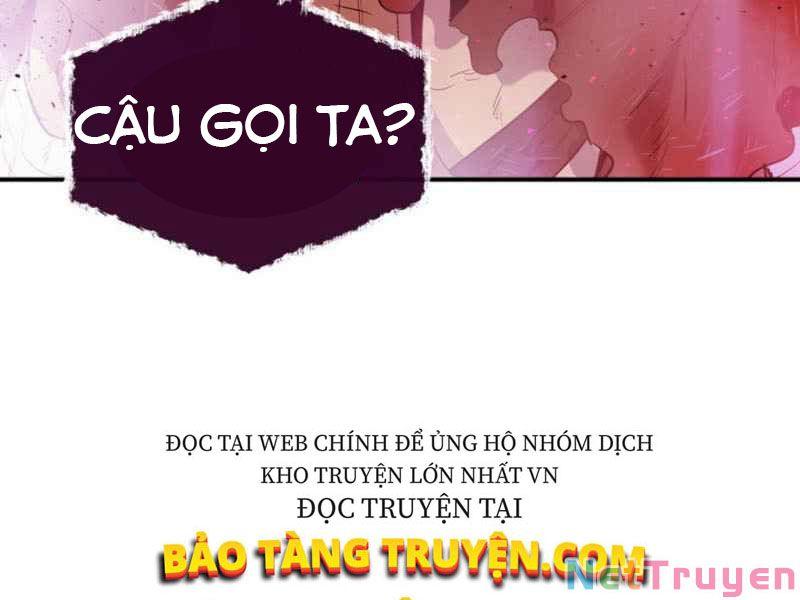 Thăng Cấp Cùng Thần Chapter 12 - Trang 64