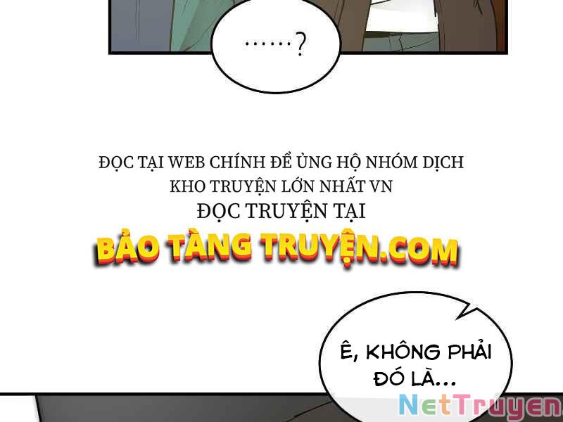 Thăng Cấp Cùng Thần Chapter 2 - Trang 60