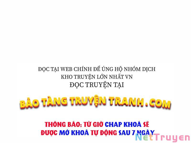 Thăng Cấp Cùng Thần Chapter 38 - Trang 180