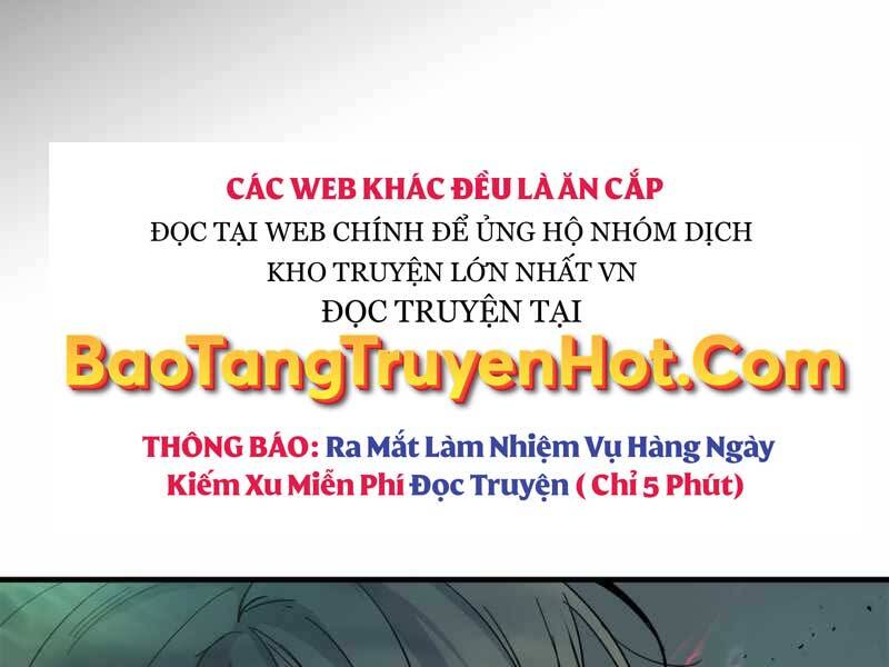 Thăng Cấp Cùng Thần Chapter 61 - Trang 221