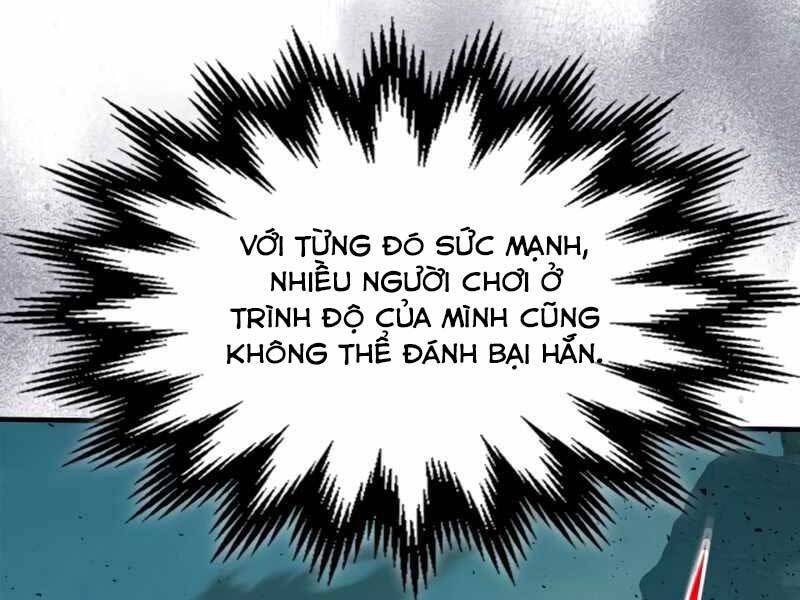 Thăng Cấp Cùng Thần Chapter 60 - Trang 105