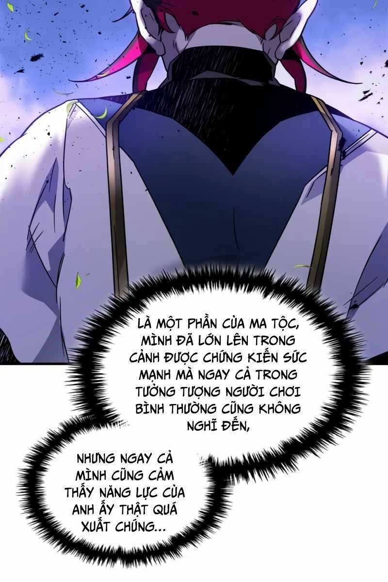 Thăng Cấp Cùng Thần Chapter 83 - Trang 62