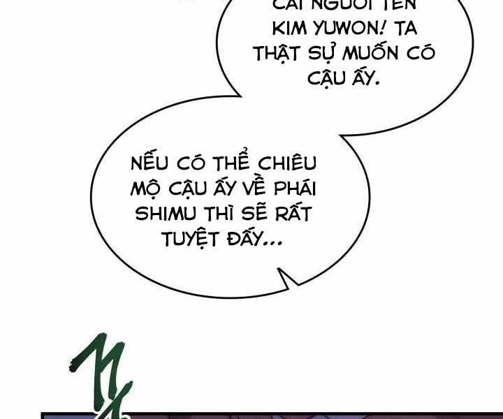 Thăng Cấp Cùng Thần Chapter 58 - Trang 9