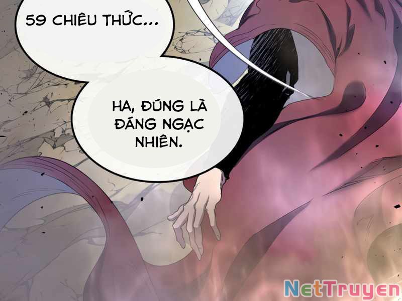 Thăng Cấp Cùng Thần Chapter 41 - Trang 119