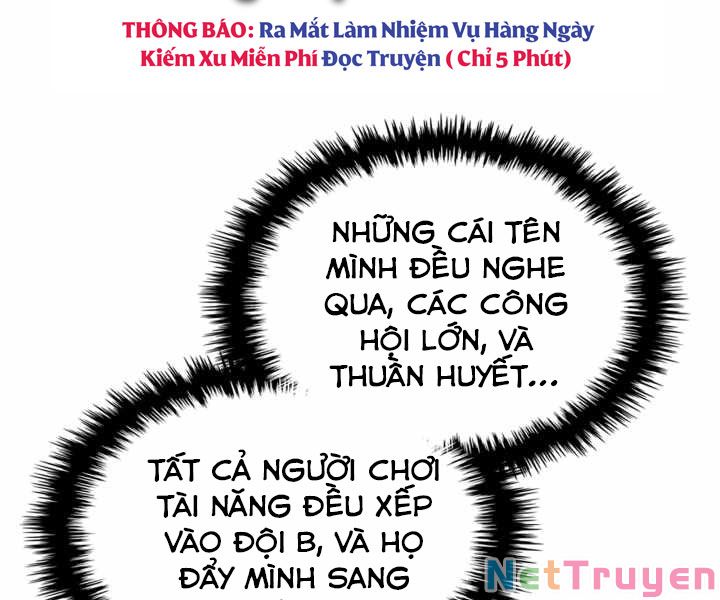 Thăng Cấp Cùng Thần Chapter 44 - Trang 109