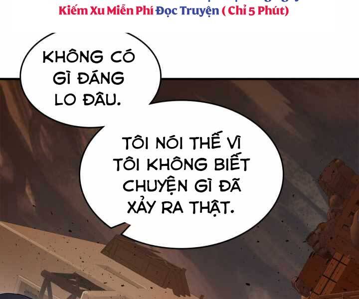 Thăng Cấp Cùng Thần Chapter 55 - Trang 195