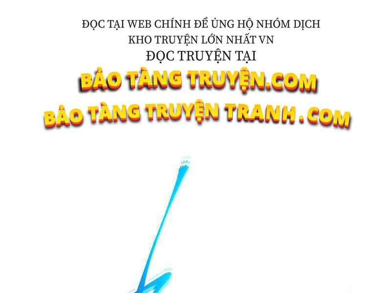 Thăng Cấp Cùng Thần Chapter 21 - Trang 187