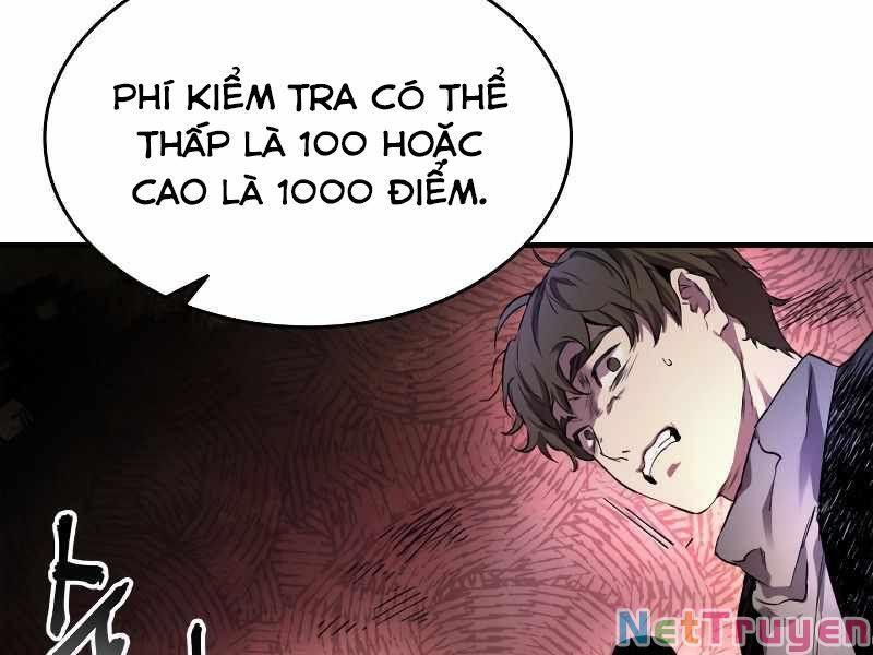 Thăng Cấp Cùng Thần Chapter 45 - Trang 204