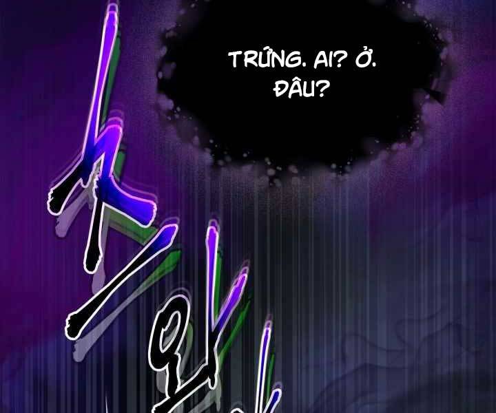 Thăng Cấp Cùng Thần Chapter 55 - Trang 56