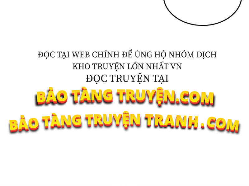 Thăng Cấp Cùng Thần Chapter 10 - Trang 42