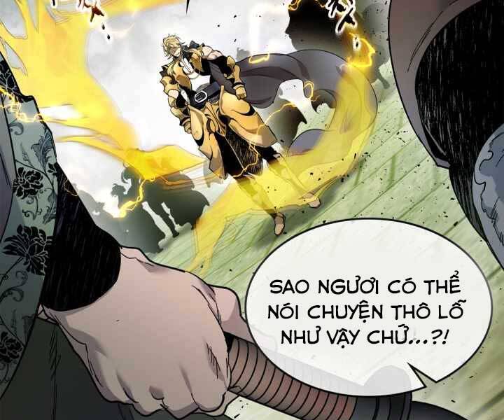 Thăng Cấp Cùng Thần Chapter 59 - Trang 120