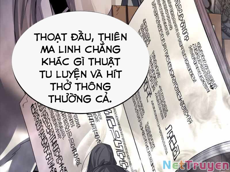 Thăng Cấp Cùng Thần Chapter 42 - Trang 95