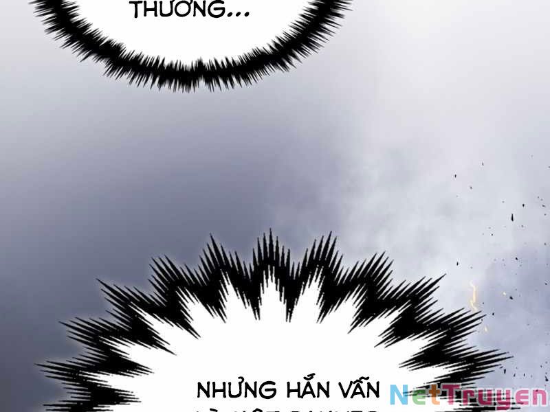 Thăng Cấp Cùng Thần Chapter 51 - Trang 19