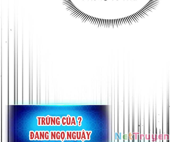 Thăng Cấp Cùng Thần Chapter 36 - Trang 214