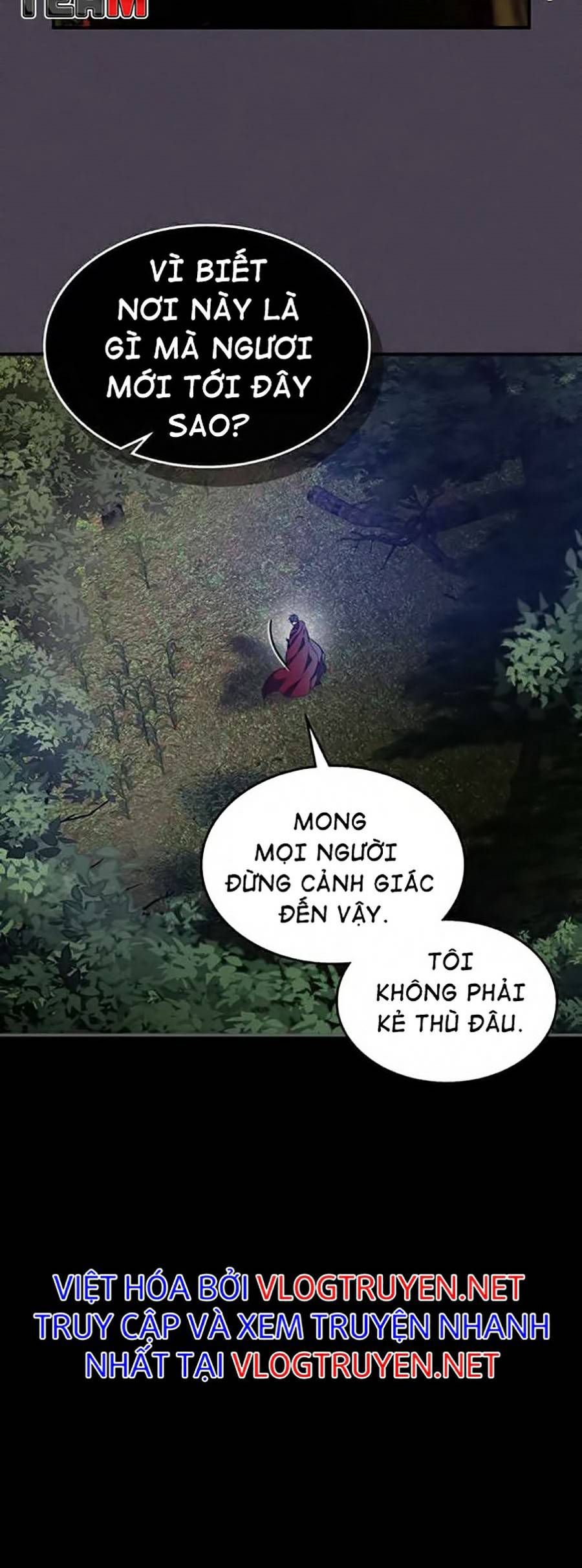 Thăng Cấp Cùng Thần Chapter 35 - Trang 76