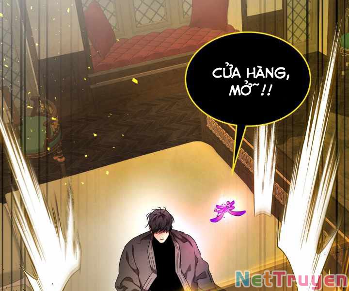 Thăng Cấp Cùng Thần Chapter 44 - Trang 152