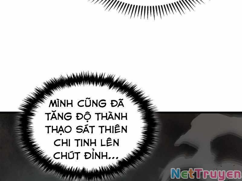 Thăng Cấp Cùng Thần Chapter 45 - Trang 173