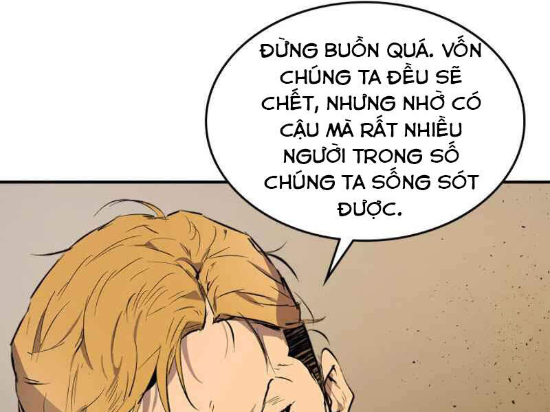 Thăng Cấp Cùng Thần Chapter 7 - Trang 165