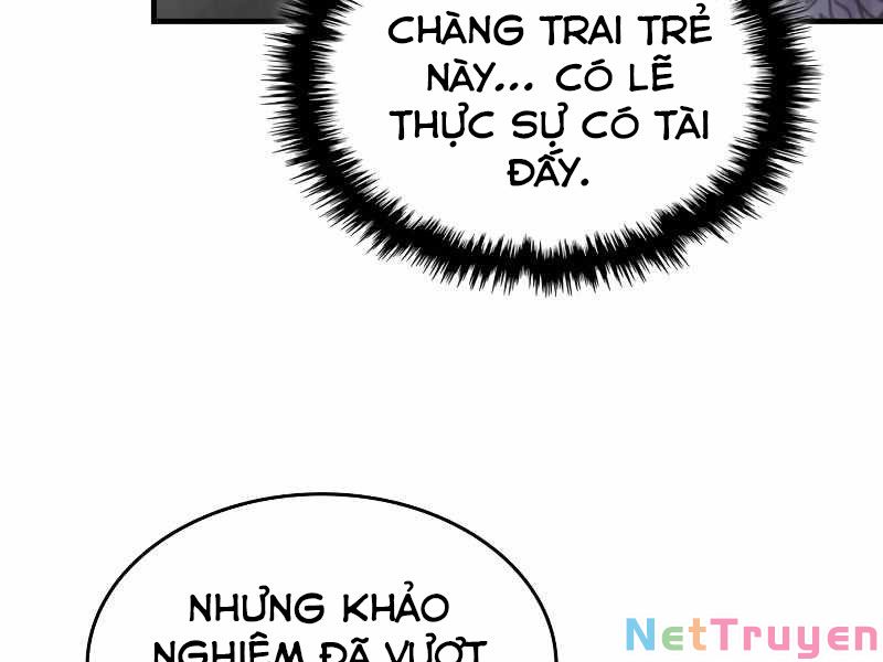 Thăng Cấp Cùng Thần Chapter 42 - Trang 73