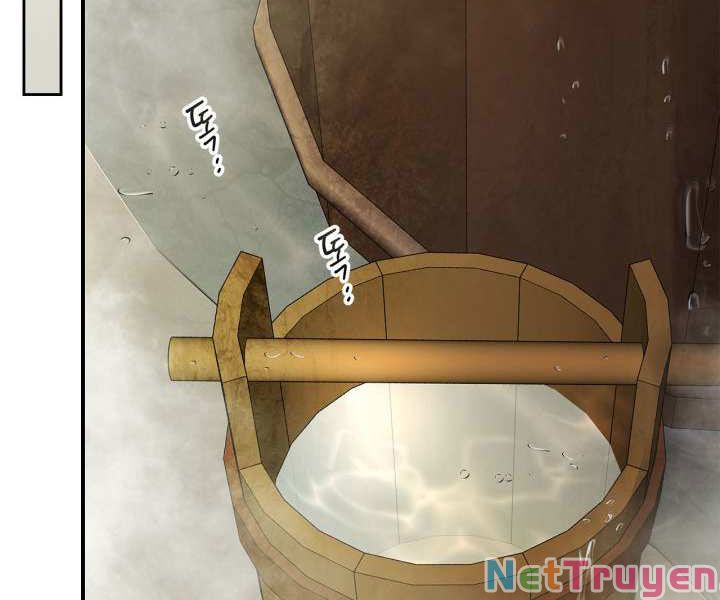 Thăng Cấp Cùng Thần Chapter 36 - Trang 196